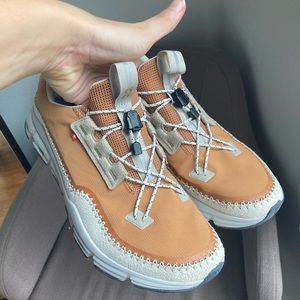 On Running Cloudaway Sneakers Women's 9.5